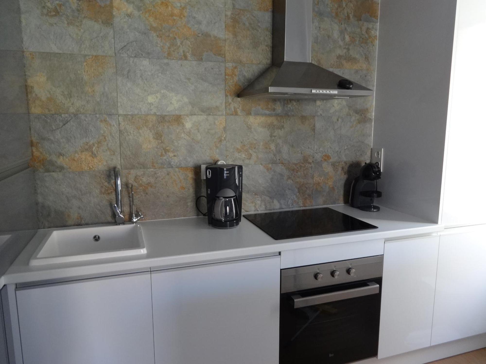 Residencial Sabrina Penthouse Apartamento Orihuela Exterior foto